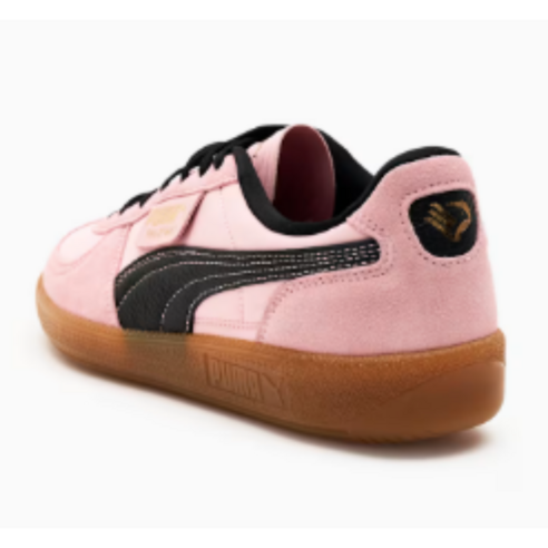 다양한 스포츠 활동과 일상생활에서 활용할 수 있는 실외용 푸마 운동화