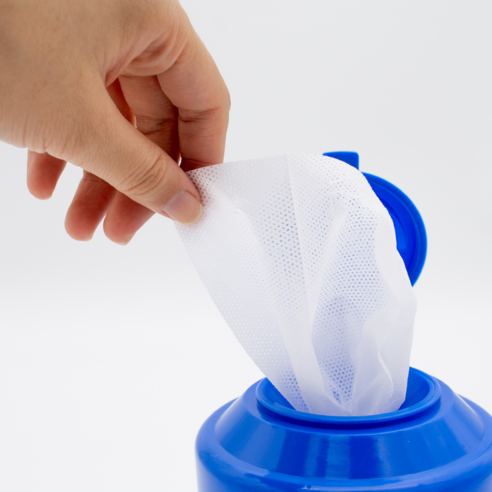 마법의 청소박사: 당신의 청소를 쉽고 빠르게, 그리고 완벽하게!