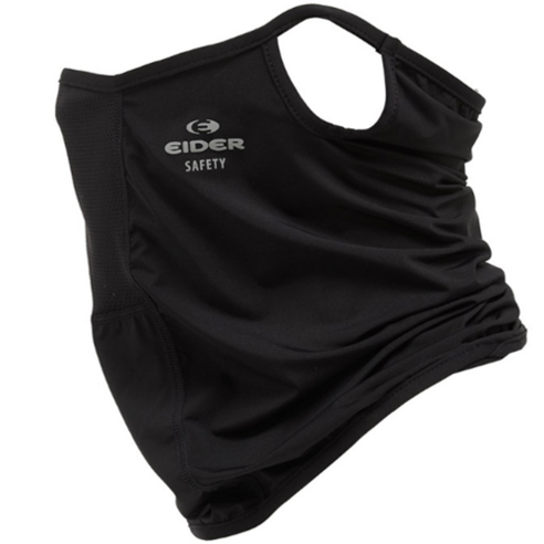 여름철 쾌적함을 위한 필수 아이템