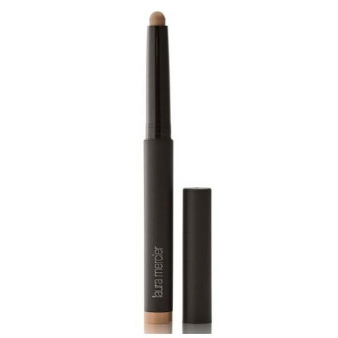 로라메르시에 캐비아 스틱 아이 컬러 1.64g, 1개, Caramel
