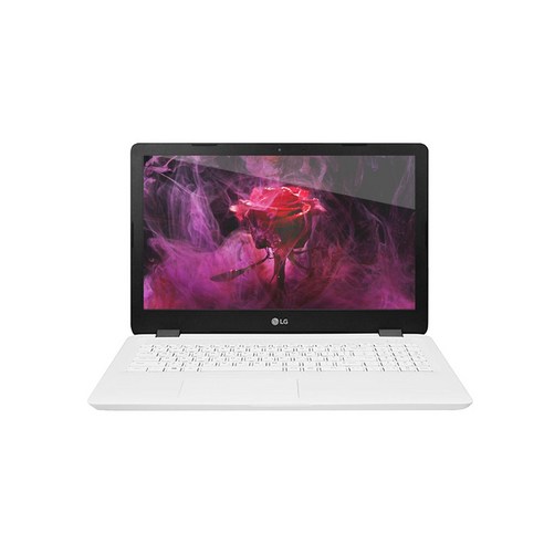 LG 15UB470은 높은 성능과 화려한 디자인을 갖춘 노트북