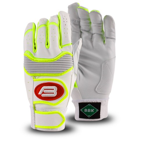 미래의 야구 스타를 키우는 필수 장비