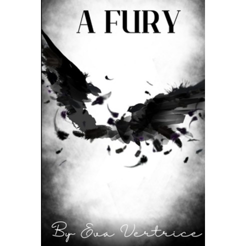 (영문도서) A Fury Paperback, Pendem Publishing, LLC, English, 9780997224221