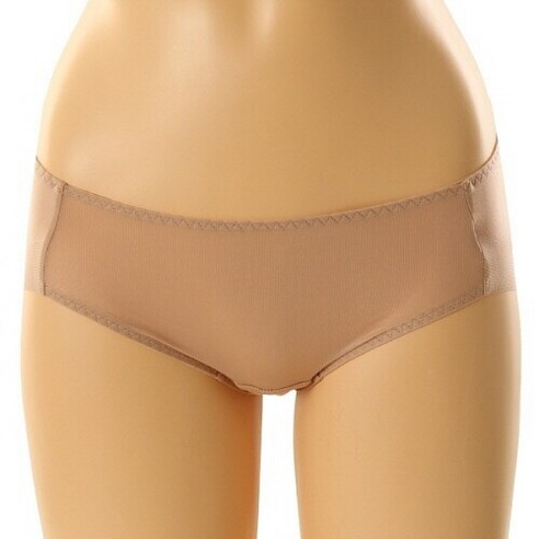 샐 걱정 없이 편안한 '그날', 동아구미 비너스 위생 팬티로!