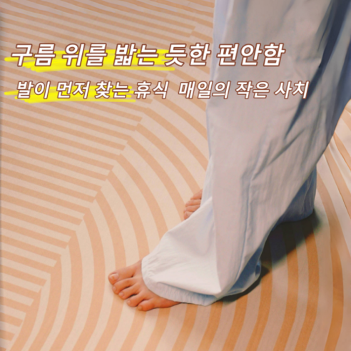 합리적인 가격과 실용성을 모두 갖춘 방수 카페트로 쾌적한 거실을 완성하세요!