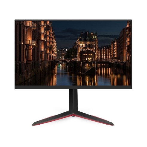 LG 32GN650 QHD 165hz 1ms 32인치 게이밍모니터 32GK650F 후속