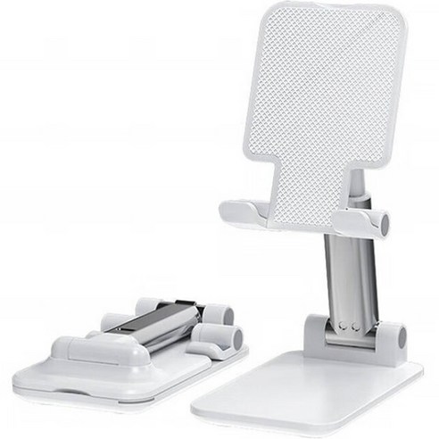 Pipaxiong T9-6 접이식 스마트폰 거치대