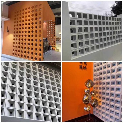 여러분들을 위한 제목 – 아트월 시멘트 블럭, 고벽돌 스플릿블럭 네모벽돌 담장용, 13호 20x40x20cm, 1개 여러분들을 위한 제목 – 아트월 시멘트 블럭, 고벽돌 스플릿블럭 네모벽돌 담장용, 13호 20x40x20cm, 1개