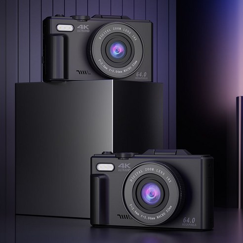 고화질 사진의 세계로 포착하세요