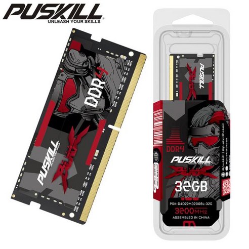 RAM DDR3 노트북 메모리 2GB 4GB 1066MHZ 1333MHZ PC3-8500S 10600S 1.5V 204 핀 PC3-12800S 8GB 1600MHZ, 8GB-1600MHZ, 08 8GB-1600MHZ 노트북램32기가 Best Top5 9 PUSKILL 메모리 램 노트북 DDR4 DDR3L 16GB 8GB 4GB 32GB 3200 2666 2400 1600 1333 Sodimm 노트, 08 16GB