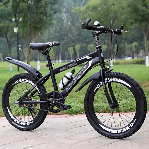 에스비 중학생 자전거: 자유로운 바람을 가르며 중학생자전거