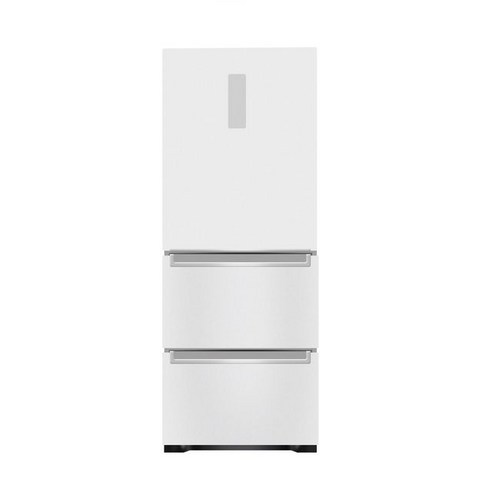 LG전자 LG 김치냉장고 K333W141 327L 무료 .., 단일옵션