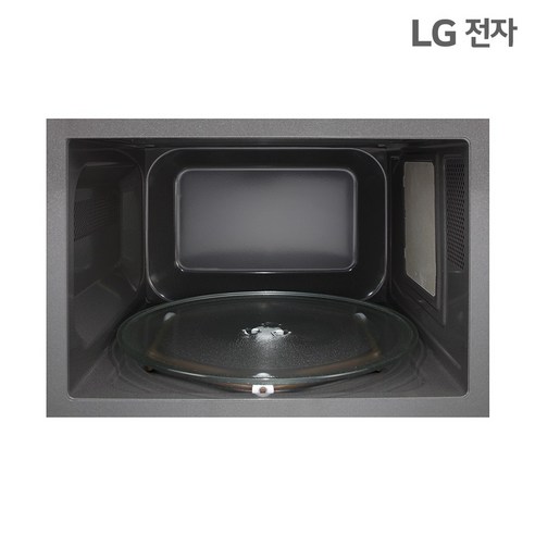 LG전자 23L 전자레인지 MW23GD