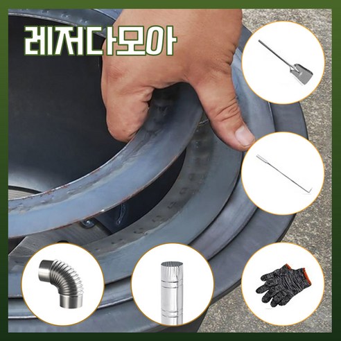 상품 이미지 3
