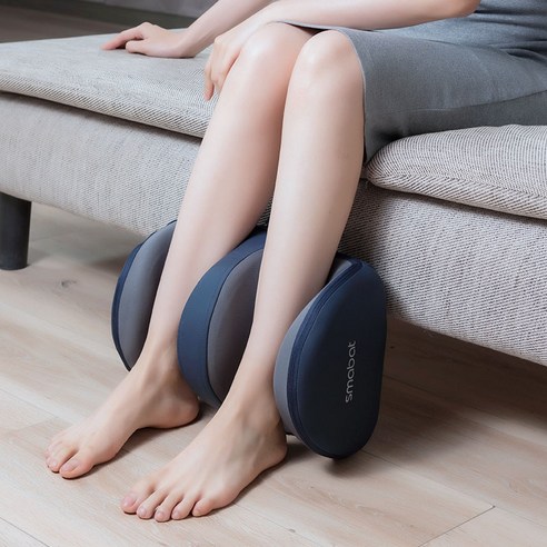 매일 밤, 시원하게 힐링하는 나만의 시간!