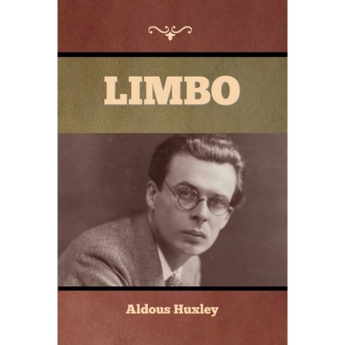 (영문도서) Limbo Paperback, Bibliotech Press, English, 9781636376226