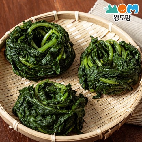 냉동 우거지 대용량 시래기 (무청시래기) 1kg, 2kg, 5kg, 10kg, 500g, 2개 – 식당용 급속냉동 냉동 우거지 대용량 시래기 (무청시래기) 1kg, 2kg, 5kg, 10kg, 500g, 2개 – 식당용 급속냉동