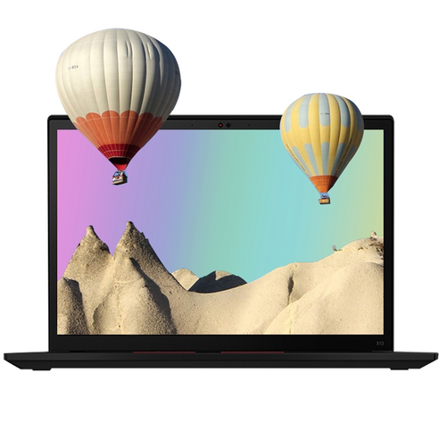 레노버 2021 ThinkPad L15, Black, 256GB, 8GB, Free DOS, 20X7S00400