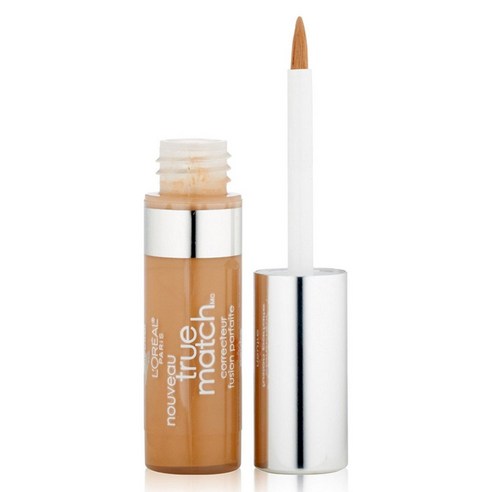 로레알파리 트루 매치 슈퍼-블렌더블 컨실러, Light Medium Neutral, 1개