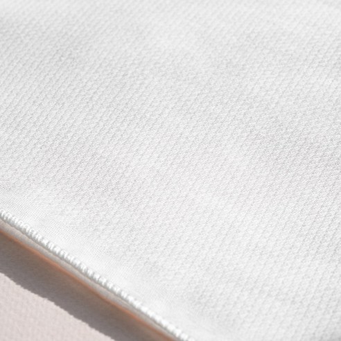 순면의 부드러움과 무형광 안심, 버니데이 천기저귀로 아기 피부를 건강하게 지켜주세요.