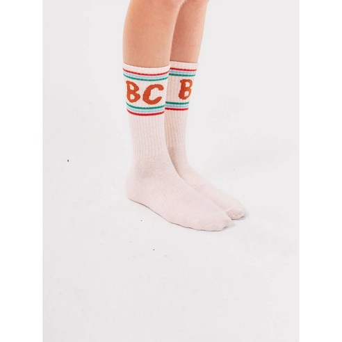 꿈결처럼 포근한 발걸음, 보보쇼즈 키즈 양말