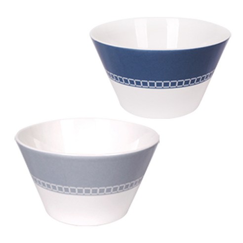 한국도자기 아름: 당신의 식탁에 피어나는 고품격의 미학