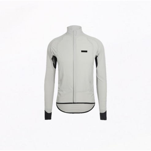 스펙셀 SPEXCEL 자전거 져지 바람막이 자켓 windbreaker