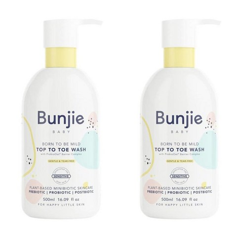 폴스 휘핑크림, 1L, 1개 번지크림 10 호주 번지 Bunjie Baby Hair And Body Wash 베이비 탑 투 토 헤어 앤 바디워시, 1개, 500ml