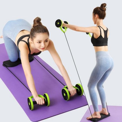 홈트 운동기구 ab슬라이드 강도조절 전신 복근 코어, 상세페이지 참조, 상세페이지 참조, 상세페이지 참조