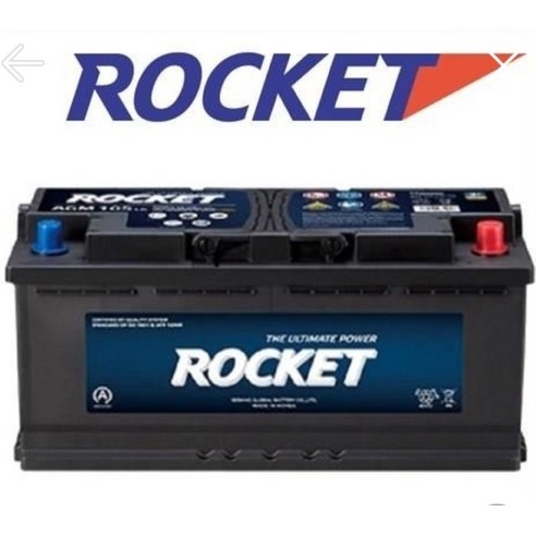 한국어로 다시 작성하면 오산 동탄 용인 남사 출장배터리, 델코 로케트 아트라스배터리 1개가 됩니다. 로케트90l
