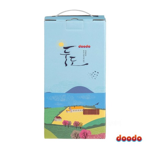 3년 숙성 멸치액젓으로 요리의 깊이를 더하다