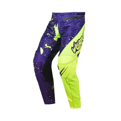 오토바이바지 바이크 라이더 바지 라이딩진 mx sprint pants summer motocross 통기성 pantalon 산 흙 자전거 atv 오프로드 utv bmx race, 회색, xxl 바이크라이딩청바지