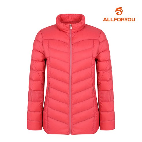 올포유여성구스다운 추천 올포유 [올포유] 여성 구스다운 점퍼 AWDJK9161-403 인기 브랜드 순위, 가격 비교