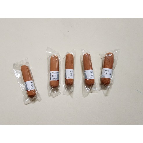 동양화의 매력을 더하는 봉황봉채