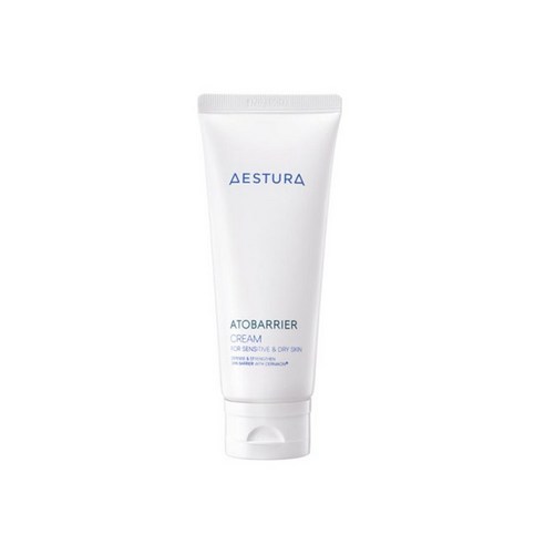 에스트라 아토베리어 크림 100ml