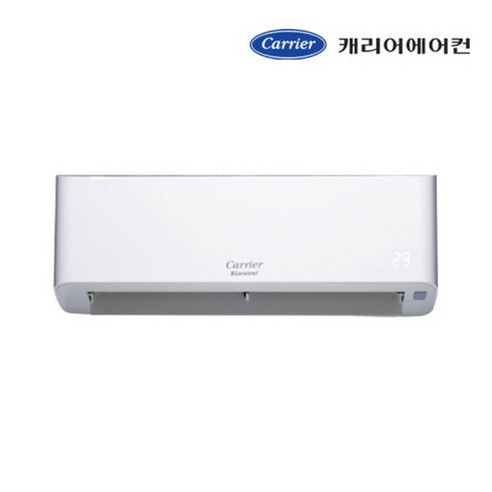 벽걸이 냉난방기 CSV-Q095B9(9평), CSV-Q097W(9평) – 캐리어 기본 설치비 포함 벽걸이 냉난방기 CSV-Q095B9(9평), CSV-Q097W(9평) – 캐리어 기본 설치비 포함