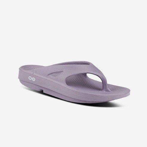 [국내 매장판] 우포스 OORIGINAL MAUVE - 조리 모브 552943