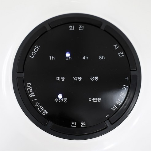 가정이나 사무실에서 최적의 도구