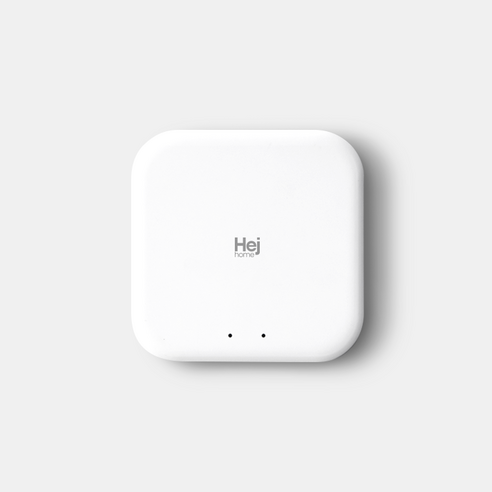 헤이홈 스마트 허브 Air