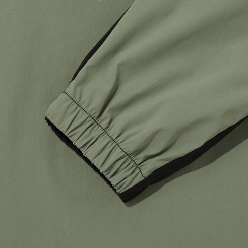 노스페이스 맨투맨 후드티 알바니 크루넥(NM5MP53K)은 봄과 가을에 적합한 인기 제품