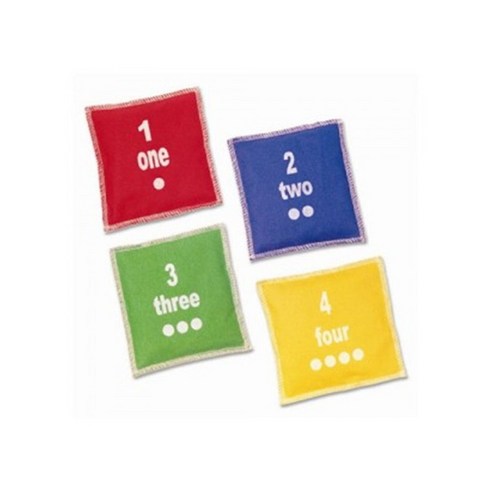 빈백 숫자 콩주머니 숫자(10개1세트) 던지기 타겟놀이 11X11cm 타겟, 선택상품 콩주머니던지기 빈백 숫자 콩주머니 숫자(10개1세트) 던지기 타겟놀이 11X11cm 타겟, 선택상품 콩주머니던지기
