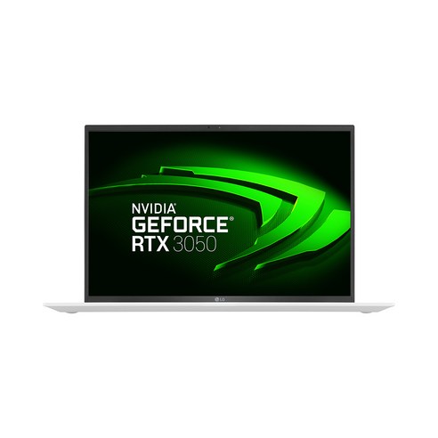 그램 노트북은 학생들, 비즈니스 전문가 및 일반 사용자들에게 모두 권장되는 노트북 브랜드입니다.