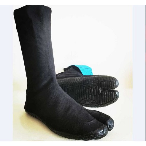 전통 검도 덧신 검객 검도복 궁도복 보호 전문