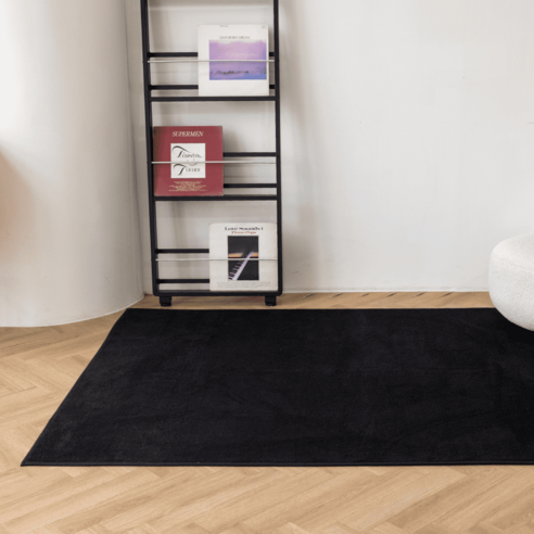 심플함과 실용성을 겸비한 완벽한 선택