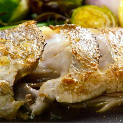 서상인 장인 굴비로 맛과 품격을 더하세요