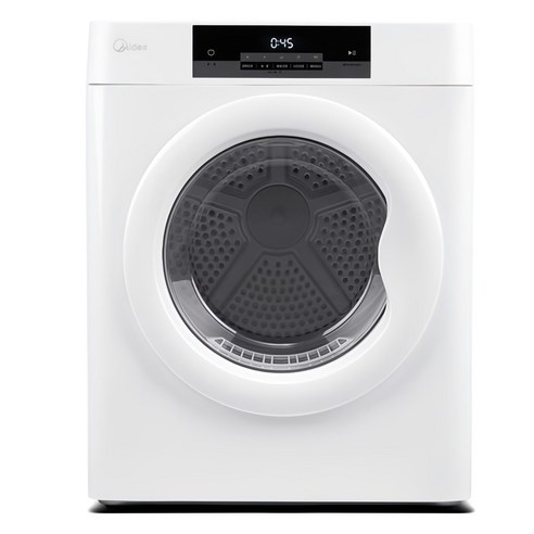 마이디어 미니 건조기 MDD02A25/W-KR 2.5kg 직접설치