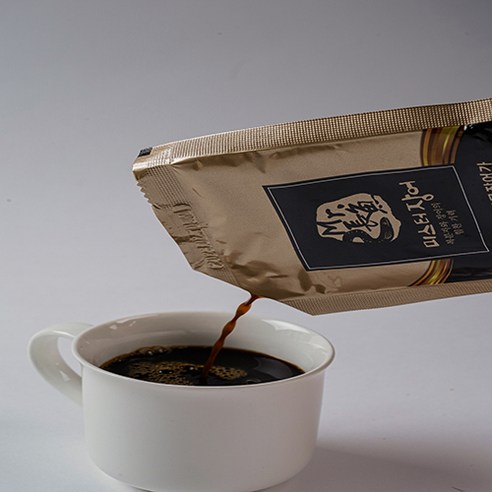 미스터장어 복분자 민물 장어즙: 기력회복의 비밀