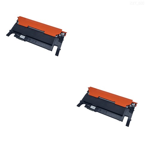 가성비, 품질, 환경까지 책임지는 DDA 삼성 SL C413W 재생토너로 스마트한 프린팅 생활을 시작하세요!