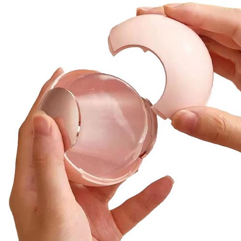 루포렘 씻어쓰는 반영구 돌돌이 볼 초강력 먼지제거 반려동물 털제거기 털청소기 휴대용 옷 보프라기제거기