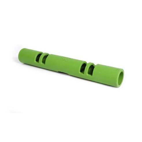 바이퍼운동 10KG, 10KG그린, 1개